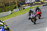 Oulton-Park-21st-March-2020;PJ-Motorsport-Photography-2020;anglesey;brands-hatch;cadwell-park;croft;donington-park;enduro-digital-images;event-digital-images;eventdigitalimages;mallory;no-limits;oulton-park;peter-wileman-photography;racing-digital-images;silverstone;snetterton;trackday-digital-images;trackday-photos;vmcc-banbury-run;welsh-2-day-enduro